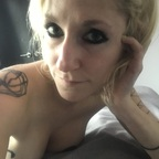 f.cktoyxx OnlyFans Leaked Photos and Videos 

 profile picture