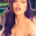 GoddessV (f0otish) Leaked OnlyFans 

 profile picture