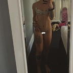 Onlyfans leaks f0ur.44 

 profile picture