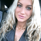 Download f1ona OnlyFans videos and photos for free 

 profile picture