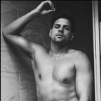 Onlyfans leaks f2020bb 

 profile picture