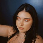 f3lixx (F3lixx) free OnlyFans Leaked Pictures and Videos 

 profile picture