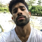 Zaid f4fzaid Leaks OnlyFans 

 profile picture