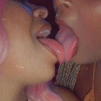 f4tgurls (F4tgurl) OF content [NEW] profile picture