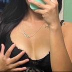 f4v3z (<3) OnlyFans Leaks 

 profile picture