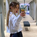 f63.9.olya (tsarapi1na) OnlyFans content 

 profile picture