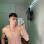 f_a_c_u_n_do (Facundo ArgBoy 🍌💦🇦🇷) Only Fans Leaked Pictures & Videos [UPDATED] profile picture