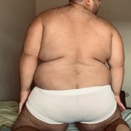 Download f_bearf OnlyFans content for free 

 profile picture