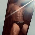f_chris (christian Foderà) free OnlyFans Leaked Content 

 profile picture