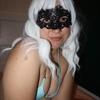 f_ree_annylicious (F(ree)annylicious) OnlyFans Leaked Content 

 profile picture