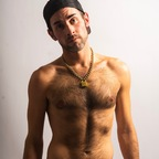 f_rowles (FrankAYYYYY-HO) free OnlyFans Leaked Pictures and Videos [FREE] profile picture
