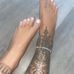 Download f_w_x OnlyFans content for free 

 profile picture