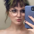 fa1ryriot (fairy 💓) free OnlyFans Leaked Content 

 profile picture