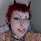 fa3riebaby OnlyFans Leaked Photos and Videos 

 profile picture