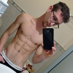 Free access to (@fa_bietto_45) Leaks OnlyFans 

 profile picture