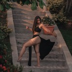 fa_exhibicionist (Fa) OF Leaked Pictures and Videos [FRESH] profile picture