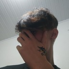 Onlyfans leak faaikz 

 profile picture