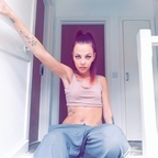 Free access to (@faairyduzt) Leak OnlyFans 

 profile picture