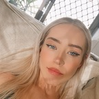 faalbaby (Fallon ♡) free OnlyFans content 

 profile picture