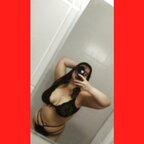FAANDIIX (@faandiix) Leaks OnlyFans 

 profile picture