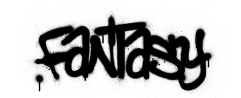 Header of faann.ttaassyy