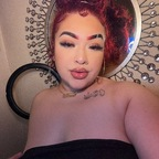 faatmommaa (Bigfaatmommaa) free OnlyFans Leaks 

 profile picture