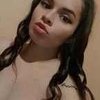 fab_porrs OnlyFans Leaked 

 profile picture