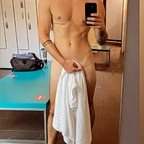 Onlyfans leaks fabb____ 

 profile picture