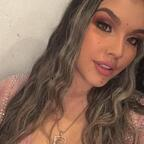 fabianasilvasex (Fabiana silva) free OnlyFans Leaks 

 profile picture