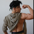 Onlyfans leak fabiandero 

 profile picture