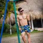 Free access to (@fabianfitsex) Leaked OnlyFans 

 profile picture