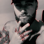 Free access to (fabiani) Leaked OnlyFans 

 profile picture