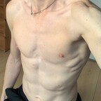 fabianphoenixxx (Fabian Phoenix) OnlyFans content 

 profile picture
