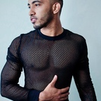 fabianrickardo (Rick diamonds) free OnlyFans Leaks 

 profile picture