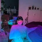 Free access to @fabienneaesthetic Leaked OnlyFans 

 profile picture
