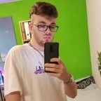 fabihei8 (Fabihei8) free OnlyFans Leaked Content 

 profile picture