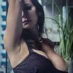 fabilanjeira (Fabilanjeira) Only Fans Leaked Content [FRESH] profile picture