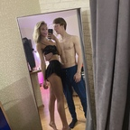 Fabio and Julie fabioandjulie Leaked OnlyFans 

 profile picture
