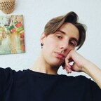 fabiochaller (Fabio C. Haller) OnlyFans Leaked Content [FRESH] profile picture