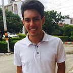 Onlyfans leak fabiodiaz321 

 profile picture