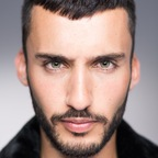 fabioefe (FÁBIO EFE) OnlyFans Leaked Pictures & Videos 

 profile picture