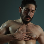fabiohimself OnlyFans Leak 

 profile picture