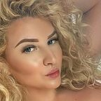 Free access to (fabiola_volker) Leaked OnlyFans 

 profile picture