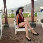 fabiolap OnlyFans Leaked Photos and Videos 

 profile picture