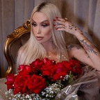 fabiolavoguel (Fabíola Voguel👑) OnlyFans Leaks [UPDATED] profile picture