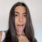 fablazed (FAB) free Only Fans Leaks [!NEW!] profile picture