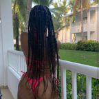 fablife_y OnlyFans Leaked 

 profile picture