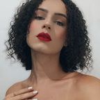 Onlyfans leaked fabricia 

 profile picture