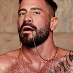 fabriziosantamaria OnlyFans Leaks 

 profile picture