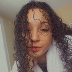 fabulous_hippie (Hippie Sab) OnlyFans Leaked Videos and Pictures 

 profile picture
